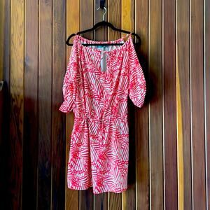 Costar Blanca Collection summer dress